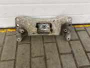 Other Engine Parts BMW 6 Cabrio (F12) 640 d xDrive #1651 24168110