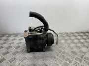 Klimakompressor BMW 3er (F30, F80) 9225703
