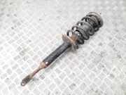 Stoßdämpfer vorne rechts AUDI A6 Avant (4B5, C5) 2.5 TDI 4B0412031CB