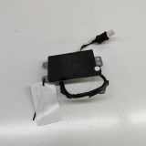 Wireless Charging Station MAZDA CX-5 (KF) 2.2 D KSD4-66-CHXC TC3M-66CH0-E