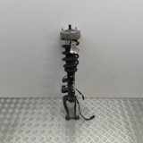 Stoßdämpfer vorne links BMW X5 (F15, F85) xDrive 30 d 6851880 6875083