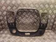 Armaturenbrett Verkleidung OPEL VIVARO Furgon 1.6 CDTI 93452450 682607479r