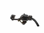 Niveausensor vorne links VOLVO V50 (MW) 1.6 D2 31258179