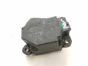 Air Con Air Flow Valve Motor VOLVO V70 II (SW) 2.4 D5 6G9N19E616