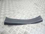 Zierleiste Toyota RAV 4 II (A2) 6791742020