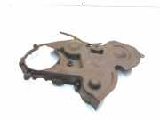 Timing Belt Protection Cover PEUGEOT 207 (WA_, WC_) 1.6 16V VTi 9643649280