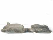 Innenkotflügel hinten links ALFA ROMEO 156 Sportwagon (932_) 2.4 JTD (932.B1B00)