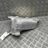 Hitzeschutz BMW X6(G06) xDrive 30 d 7424937