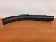 Schwellerverkleidung BMW X6 (E71, E72) xDrive 30 d 108595 9138225