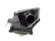Luftfilterkasten TOYOTA AVENSIS Sedan (_T27_) 2.0 D-4D (ADT270_)