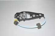 Türgriffrahmen BMW 2er Gran Tourer (F46) 7401209