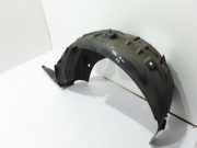 Radhaus rechts hinten Renault Laguna III (T) 767460002R