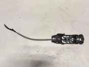 Türaußengriff vorne links SEAT IBIZA IV SPORTCOUPE (6J1, 6P5) 1.4 TDI 5N0837885