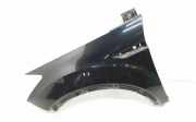 Kotflügel vorne links FORD KUGA I 2.0 TDCi 4x4 8V4116016A