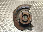 Achsschenkel (ABS) rechts vorne Mazda 626 II Hatchback (GC) BBM22