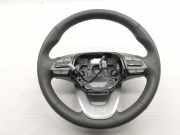 Lenkrad HYUNDAI KONA EV SEL