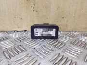 Beschleunigungssensor RENAULT GRAND SCÉNIC III (JZ0/1_) 1.5 dCi 479310001R