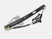 Türfensterheber hinten links AUDI A6 (4G2, C7, 4GC) 2.0 TDI quattro 4G0839461