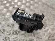 Schleifring JAGUAR E-PACE (X540) 2.0 D AWD J9C313N064HB