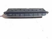 Tastenpanel AUDI Q5 (FY) 40 TDI Mild Hybrid quattro 1503222236