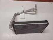 Wärmetauscher Innenraumheizung MAZDA 6 Hatchback (GH) 2.2 MZR-CD