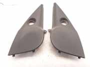 Abdeckung Außenspiegel rechts Opel Corsa B Kombi (S93) 90438366