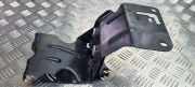 Halter für ABS-Block JAGUAR XF SPORTBRAKE (X250) 5.0 XFR-S 8X232D191A