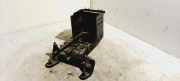 Akku-Pad VW TOURAN (1T1, 1T2) 2.0 TDI 16V 1K0915333