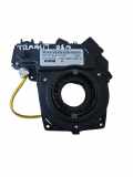 Airbag Fahrer Ford Transit Pritsche (F**6) 0265005497
