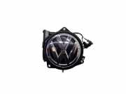 Griff zum Öffnen des Kofferraums VW POLO (AW1, BZ1, AE1) 1.0 TSI 2GD827469A