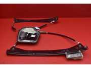 Fensterheber rechts vorne VW Eos (1F) 1Q1837402