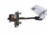 Türanschlag hinten links CITROËN DS5 1.6 HDi 110 ES70T8ARD