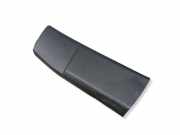 Verkleidung B-Säule rechts BMW X6 (E71, E72) 6979848