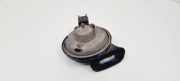 Hupe OPEL ASTRA G Hatchback (F48_, F08_) 2.0 DI 0020924