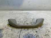 Dachgriff hinten links DACIA Duster 1.0 TCe 100 (HMMT)