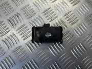 Nockenwellendrehzahlsensor PEUGEOT 607 (9D, 9U) 2.7 HDi 24V 9657871780