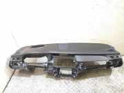 Armaturenbrett BMW 7er (F01, F02, F03, F04) 917363719