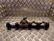 Auspuffkrümmer VW Transporter T5 Kasten () 070253017A