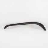 Andere Aufbauteile VOLVO V90 II 2.0 D5 AWD 32274033