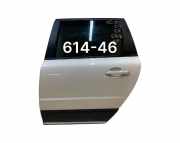 Tür hinten links VOLVO XC70 II T6 AWD