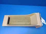 Mittelkonsole MERCEDES-BENZ E (W124) E 500 (124.036) 1268431107