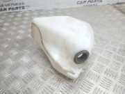 Fensterwaschtank CITROËN C3 I (FC_) 1.4 i Bivalent 9680248980