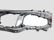 Armaturenbrett FORD MONDEO IV Turnier (BA7) 2.0 TDCi AM218B041AB
