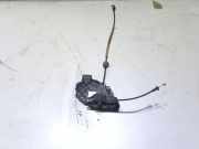 Türschloss hinten links FORD KUGA I 2.0 TDCi A048317