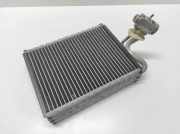 A/C Matrix Heater MERCEDES-BENZ S (W221) S 350 (221.056, 221.156) 7015087 326310