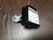 Steuergerät für Wegfahrsperre TOYOTA YARIS (_P1_) 1.3 (NCP10_, SCP12_) 8974152020 619825000