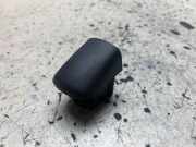 Andere Verkleidungsteile CITROËN C5 II (RC_) 1.8 16V (RC6FZB) 9684561577