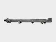KRAFTSTOFFVERTEILER EINSPRITZLEISTE VERTEILERROHR FIAT STILO (192_) 1.6 16V (192_XB1A) 46799830