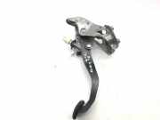 Bremspedal Toyota Auris (E18) 8951047050