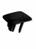 Abdeckkappe Scheinwerferwaschanlage links BMW 1 (F21) 120 d 51118052714